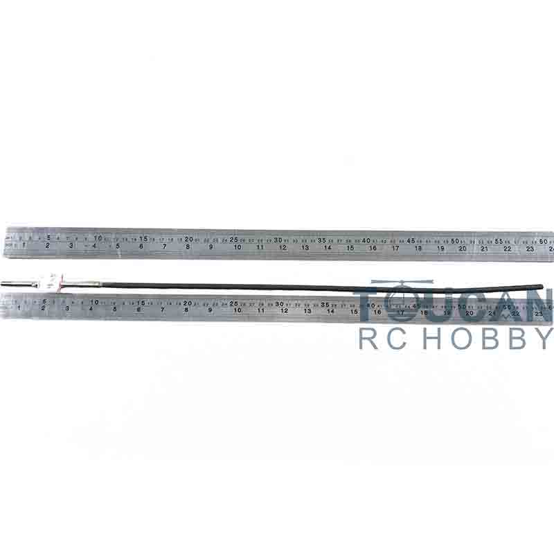 Rc Hobby Store - Albero di trasmissione DT per modello