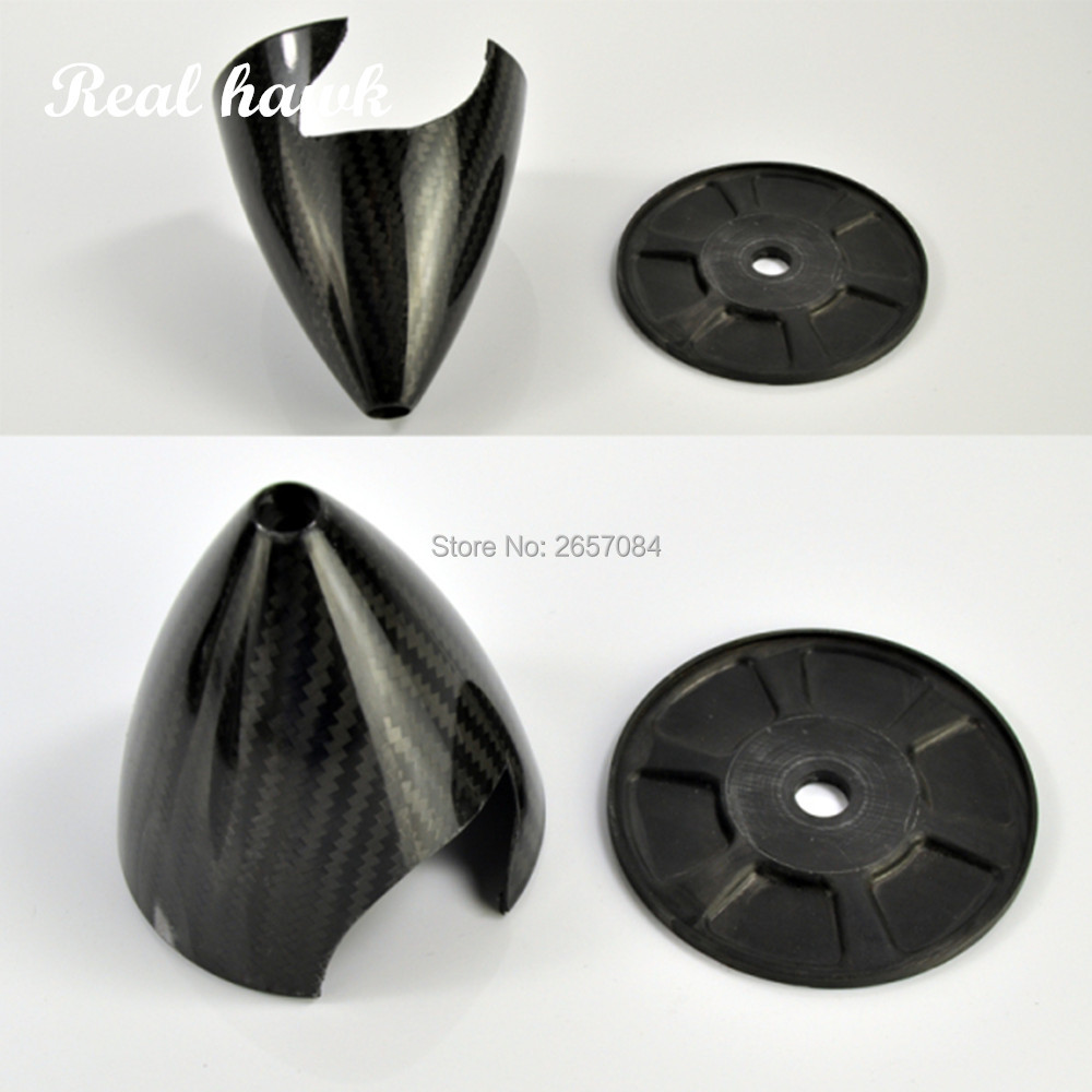 Elica in Fibra di Carbonio per - Rc Hobby Engine recensione e prezzo
