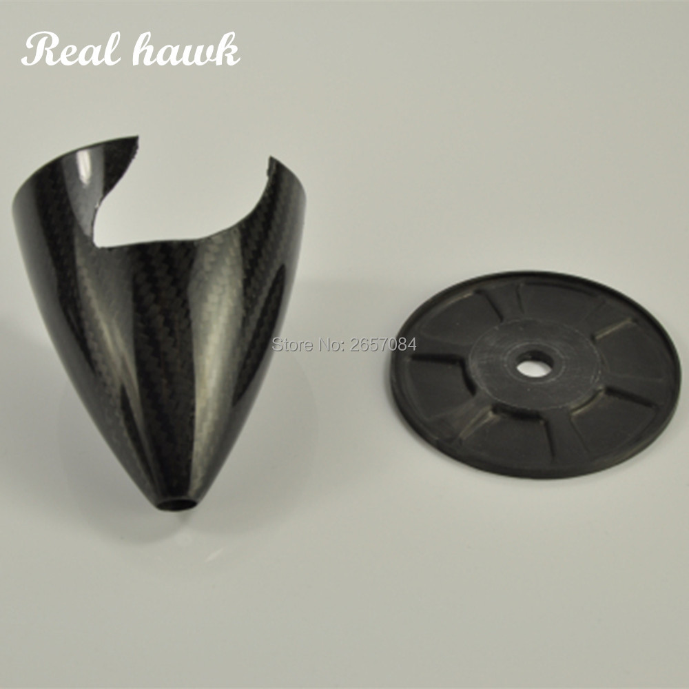 Elica in Fibra di Carbonio per - Rc Hobby Engine recensione e prezzo