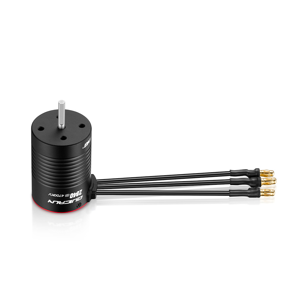 Combo Brushless Sensorless HOB - Rc Hobby Engine recensione e prezzo