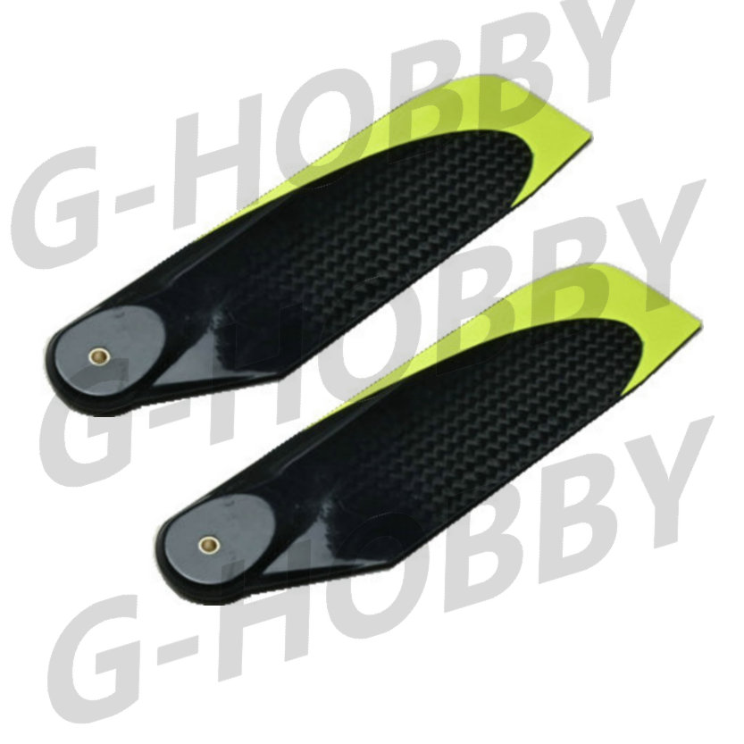 G-HOBBY 1 Coppia 86mm 92mm 106 - Rc Hobby Tech recensione e prezzo